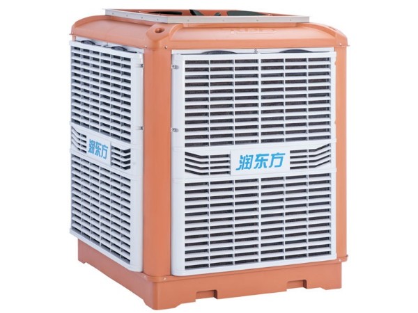 電子廠降溫 東莞環(huán)?？照{(diào)